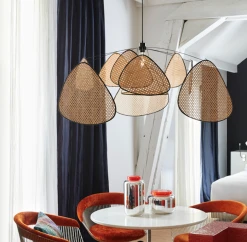 Market Set Suspension En Cannage D110xh45cm Naturel - Screen 9 Market Set Suspension En Cannage D110xh45cm Naturel - Screen -Market Set Shop 11201 capture d ecran 2020 03 03 a 14.43.53