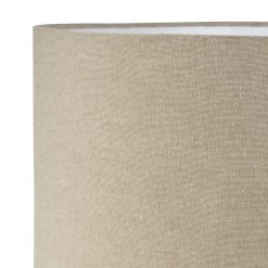 Devant -Market Set Shop 201035 DET01 WEB