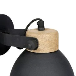 Devant -Market Set Shop 32974 DET01 WEB