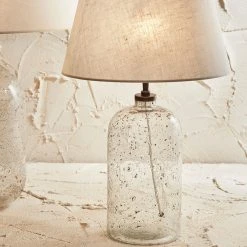 Côté Table Pied De Lampe H44cm En Verre - Issero 5 Côté Table Pied De Lampe H44cm En Verre - Issero -Market Set Shop 34335 amb hd 2022 01 pe ct 11429