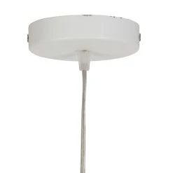 Côté Table Suspension Feuille De Palmier D50cm Naturel - Palmeraie 7 Côté Table Suspension Feuille De Palmier D50cm Naturel - Palmeraie -Market Set Shop 37641 DET03 WEB