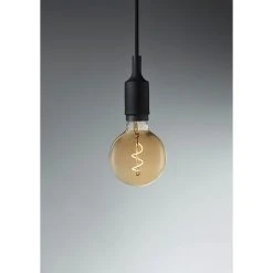 Cogex Ampoule Spirale Globe Ambree -Market Set Shop 608413 FRN04 WEB