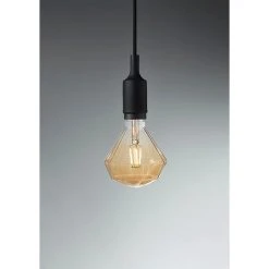 Devant -Market Set Shop 608423 FRN02 WEB