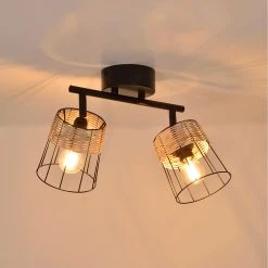 Devant -Market Set Shop 613456 FRN02 WEB