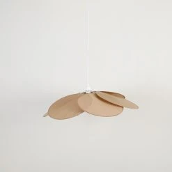 Opjet Suspension En Coton D73cm Taupe - Evasion -Market Set Shop 616103 SITU01 WEB