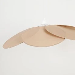 Opjet Suspension En Coton D73cm Taupe - Evasion -Market Set Shop 616103 SITU04 WEB