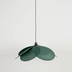 Opjet Suspension En Coton D73cm Menthe - Evasion 9 Opjet Suspension En Coton D73cm Menthe - Evasion -Market Set Shop 619416 SITU02 WEB