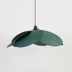 Opjet Suspension En Coton D73cm Menthe - Evasion 10 Opjet Suspension En Coton D73cm Menthe - Evasion -Market Set Shop 619416 SITU03 WEB