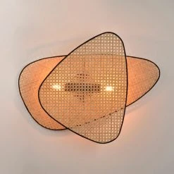 Devant -Market Set Shop 620339 FRN02 WEB