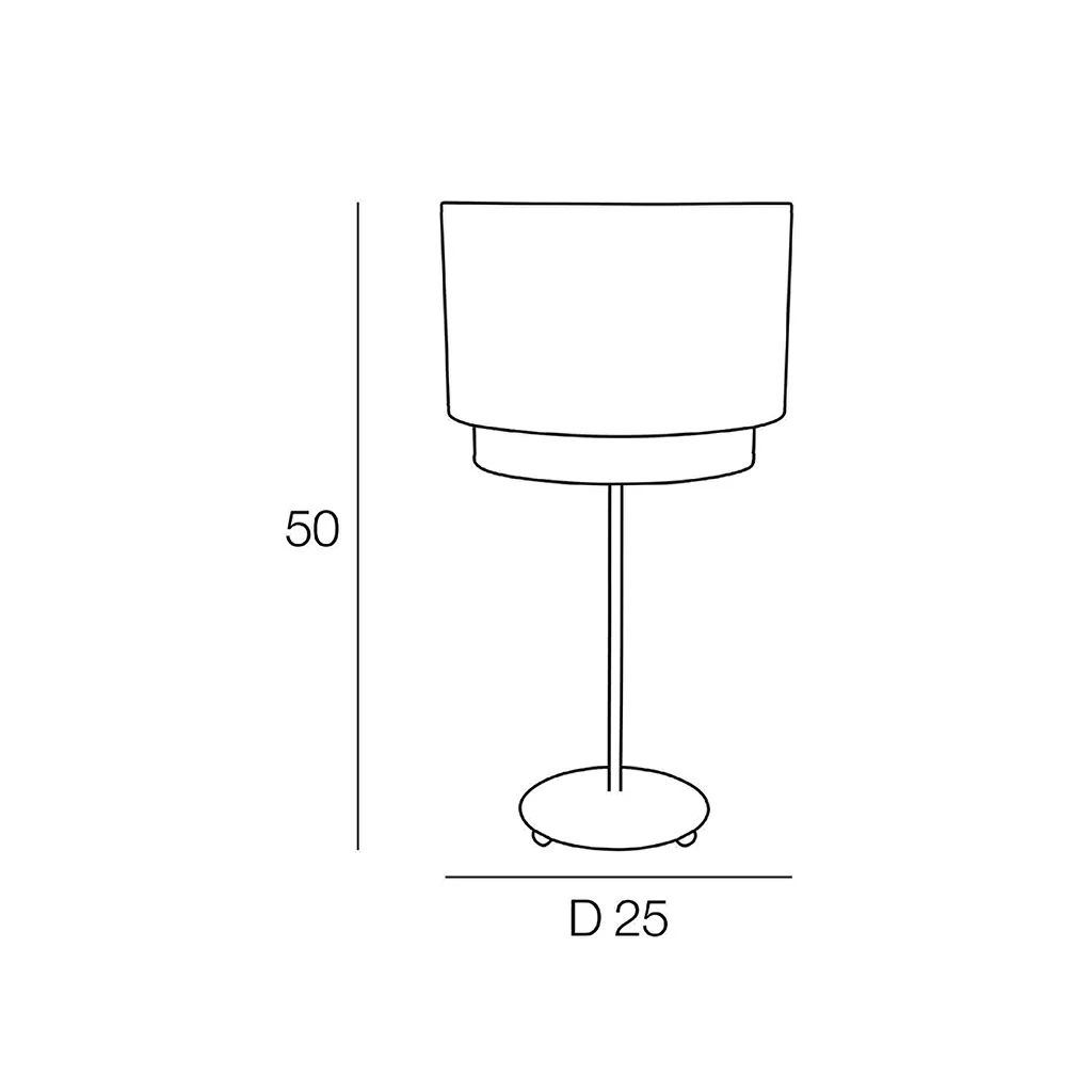 Corep Lampe En Raphia Et Velour H50cm Moutarde - Boheme 4 Corep Lampe En Raphia Et Velour H50cm Moutarde - Boheme – Image 4