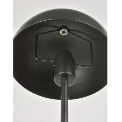 Corep Lampe Icone En Metal H30cm Noir -Market Set Shop 622534 FRN05 WEB