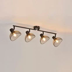 Devant -Market Set Shop 622560 FRN02 WEB