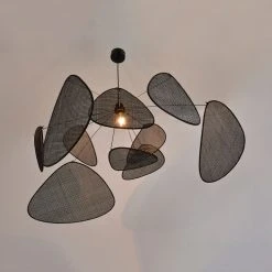 Devant -Market Set Shop 623021 FRN02 WEB