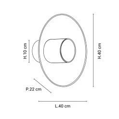 Market Set Applique En Lin Lavé Et Cannage H40cm Nude - Singapour 10 Market Set Applique En Lin Lavé Et Cannage H40cm Nude - Singapour -Market Set Shop 623125 FRN03 WEB