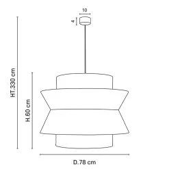 Market Set Suspension En Lin Lavé Et Cannage H60cm Nude - Singapour 8 Market Set Suspension En Lin Lavé Et Cannage H60cm Nude - Singapour -Market Set Shop 623128 FRN03 WEB