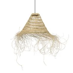 Corep Suspension En Alfa D40cm Naturel - Atlas