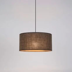 Corep Suspension En Lin D38cm Khao - Cylindre -Market Set Shop 631573 FRN02 WEB