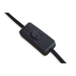 Opjet Lampe XL En Verre H50.5cm Ambre -Market Set Shop 631956 FRN02 WEB