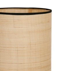 Opjet Lampe XL En Verre H50.5cm Transparent -Market Set Shop 631958 DET03 WEB