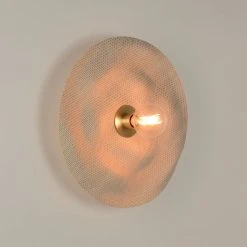 Market Set Applique En Lin Variant® D48cm - Rivage -Market Set Shop 632117 FRN02 WEB