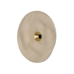 Market Set Applique En Lin Variant® D48cm - Rivage -Market Set Shop 632117 FRN06 WEB