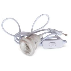 Opjet Lampe Pm Plisse H28cm Blanc - Saturne 7 Opjet Lampe Pm Plisse H28cm Blanc - Saturne -Market Set Shop 638215 FRN04 WEB