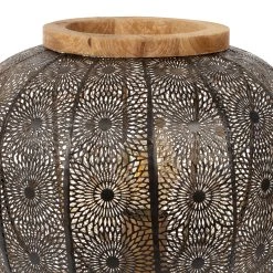 Devant -Market Set Shop 74334 DET01 WEB