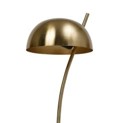 SEMA DESIGN Lampe à Poser En Fer H54cm Doré - Ardecor -Market Set Shop 74454 DET01 WEB