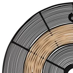 SEMA DESIGN Applique Non électrifiée En Fer Et Rotin D40.5 Cm Noir - Haleg -Market Set Shop 74779 DET02 WEB