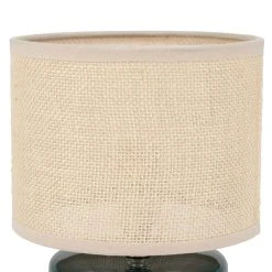 Devant -Market Set Shop 74883 DET01 WEB