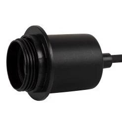 SEMA DESIGN Cable éléctrique Avec Interrupteur 2m Naturel -Market Set Shop 74954 DET02 WEB