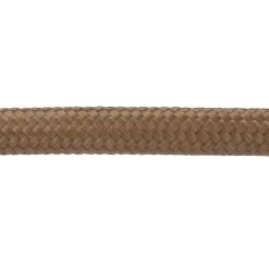 SEMA DESIGN Cable éléctrique Avec Interrupteur 2m Naturel -Market Set Shop 74954 DET03 WEB