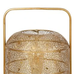 Devant -Market Set Shop 75510 DET01 WEB