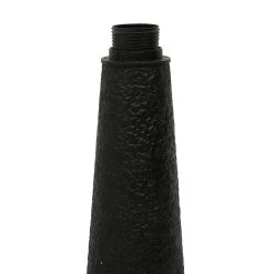 Devant -Market Set Shop 76797 DET01 WEB