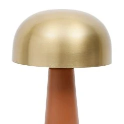 Devant -Market Set Shop 76803 DET01 WEB