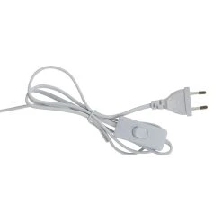 Devant -Market Set Shop 77022 DET01 WEB