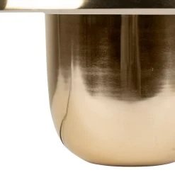 SEMA DESIGN Lampe Ambiance En Fer D35cm Doré - Champart 6 SEMA DESIGN Lampe Ambiance En Fer D35cm Doré - Champart -Market Set Shop 79d15 73196 det02 web