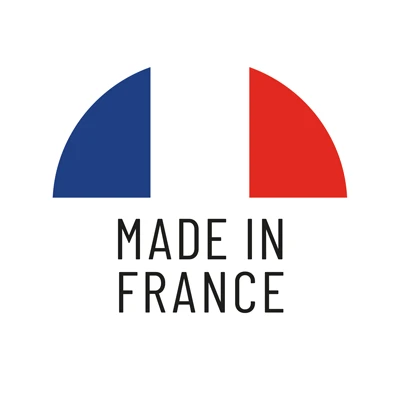 Market Set Suspension 16 Lumières En Bana Et Raphia H204cm Frange - Formentera 2 Market Set Suspension 16 Lumières En Bana Et Raphia H204cm Frange - Formentera – Image 2