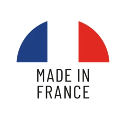 Devant -Market Set Shop MIF 32