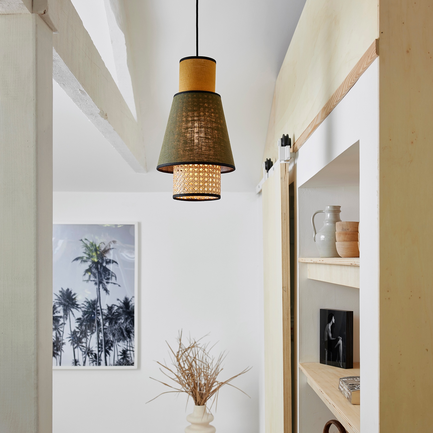 Devant -Market Set Shop Market Set3